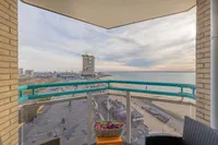 Boulevard Bankert 382, Vlissingen