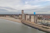 Boulevard Bankert 382, Vlissingen