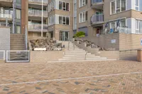 Boulevard Bankert 382, Vlissingen