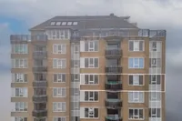 Boulevard Bankert 382, Vlissingen