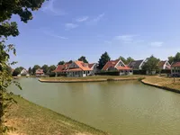 Groeneweg 1 0173, Bruinisse