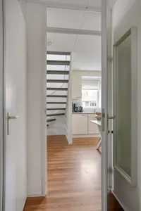 Groeneweg 1 0173, Bruinisse