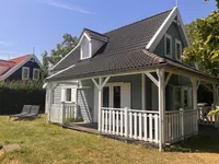 Groeneweg 1 0173, Bruinisse
