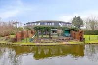 Herckenstein 122, Brouwershaven
