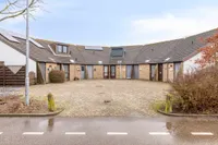 Herckenstein 122, Brouwershaven
