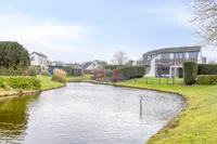 Herckenstein 122, Brouwershaven