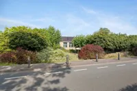 Hoekeindseweg 111, Bleiswijk