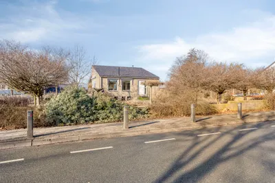 Hoekeindseweg 111, 2665KC, Bleiswijk, Zuid-Holland