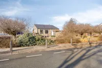 Hoekeindseweg 111, Bleiswijk