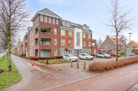 Simon Carmiggeltstraat 90, Berkel En Rodenrijs