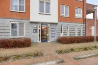 Simon Carmiggeltstraat 90, Berkel En Rodenrijs