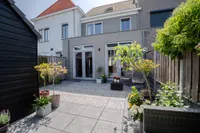 Vedelplein 32, Goes
