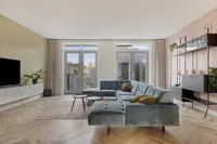 Vedelplein 32, Goes
