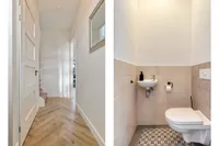 Vedelplein 32, Goes