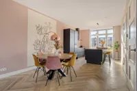 Vedelplein 32, Goes