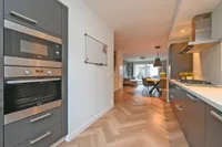 Dr. L.J. Rogierstraat 21, 's-gravenhage