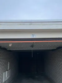Luykenlaan 0 ong, Roosendaal