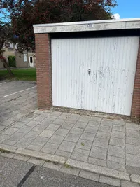 Susannadonk 108e 0 ong, Roosendaal