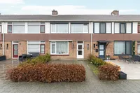 Stadshagen 10, Rotterdam