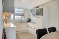 Traptoren 38, Middelburg