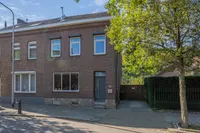Meuserstraat 65, Kerkrade