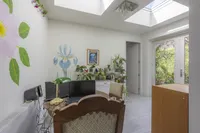 Meuserstraat 65, Kerkrade