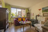 Meuserstraat 65, Kerkrade