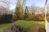 Blekemeer 29 K35, Uddel