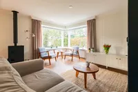 Blekemeer 29 K35, Uddel