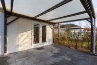 Blekemeer 29 K35, Uddel