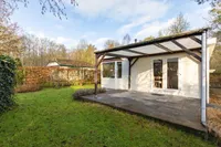Blekemeer 29 K35, Uddel