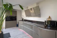 Van Leeuwenhoekstraat 101, Ridderkerk