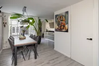Van Leeuwenhoekstraat 101, Ridderkerk