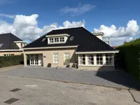 Vijfhuizenberg 80 a, Roosendaal