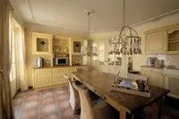 Vijfhuizenberg 80 a, Roosendaal