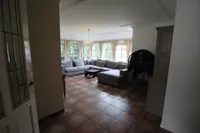 Vijfhuizenberg 80 a, Roosendaal