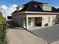 Vijfhuizenberg 80 a, Roosendaal