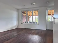 Kruithuisstraat 65, Ijzendijke