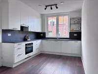 Kruithuisstraat 65, Ijzendijke