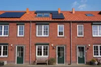 Kruithuisstraat 65, Ijzendijke