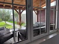 Kruithuisstraat 65, Ijzendijke
