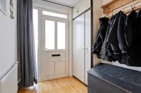 Witvrouwsberg 26, Veldhoven