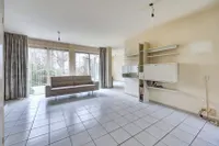 Erasmustuin 9, Capelle Aan Den Ijssel