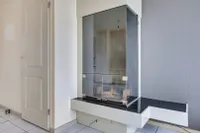 Erasmustuin 9, Capelle Aan Den Ijssel