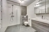 Erasmustuin 9, Capelle Aan Den Ijssel