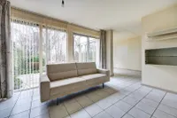 Erasmustuin 9, Capelle Aan Den Ijssel