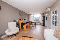 Prins Clausstraat 63, Genemuiden