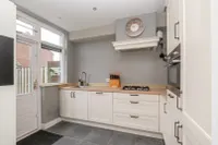 Prins Clausstraat 63, Genemuiden