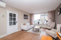 Prins Clausstraat 63, Genemuiden