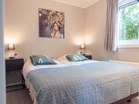 Zoomweg 7-9, Wageningen